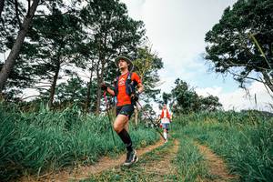 BIB: 
                            <button type="button" onclick="openModal(26037251)" class="btn btn-primary btn-sm float-right btn-popup" data-toggle="modal" data-target=".modal-high-quality">
                        <i class="fas fa-shopping-cart"></i> Add to Cart
                    </button>
                                            <button type="button" onclick="isThisMe(26037251, true)" class="btn btn-success btn-sm float-right btn-popup btn-isme hidden" data-toggle="tooltip" data-placement="bottom" title="นี่คือรูปของคุณใช่ไหม คลิกที่นี่เพื่อเอาเข้าอัลบั้ม">
                        <i class="fas fa-plus"></i> Add to album
                    </button>
                    <button type="button" onclick="isThisMe(26037251, false)" class="btn btn-warning btn-sm float-right btn-popup btn-isnotme hidden">
                        <i class="fas fa-ban"></i> Remove from album
                    </button>